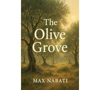 The Olive Grove