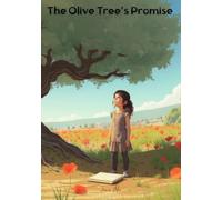 The Olive Trees Promise