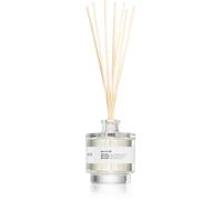 The Olphactory Ambientair Lab Co. Myrtle 200 ml - Diffusore di aromi