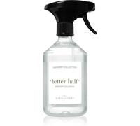 The Olphactory Better Half Groom Colonia, Deodorante per guardaroba, 500 ml