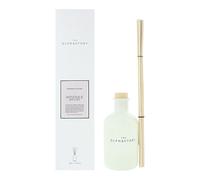 The Olphactory Bouquet mistico, bastoncini profumati, diffusore di aromi, 500 ml