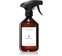 The Olphactory Cedar Oud, Cedro, Spray per ambienti, 500 ml