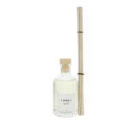 The olphactory Cosy Santal, bastoncini profumati, diffusore di aromi, 100 ml
