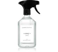 The Olphactory Cosy Santal, Cosy Santal, Deodorante per guardaroba, 500 ml