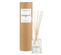 The Olphactory Cottagecore Fico, Bastoncini profumati, Diffusore di aromi, 100 ml