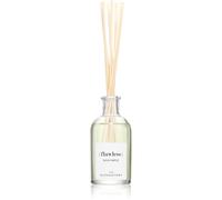 The Olphactory Flawless Sour Maple diffusore di aromi 100 ml