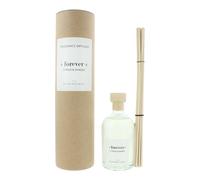 The Olphactory Forever Citrus & Shades, bastoncini profumati, diffusore di aromi, 100 ml