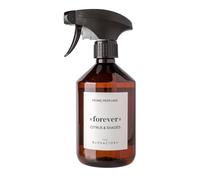 The Olphactory Forever Citrus & Shades, Spray per Ambiente, 500 ml