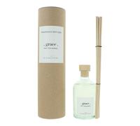 The Olphactory Grace tè alla menta e basilico, bastoncini profumati, diffusore di aromi, 100 ml