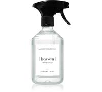 The olphactory Heaven White Lotus, Deodorante per Guardaroba, 500 ml