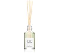 The Olphactory Iconic Blossom Tonka diffusore di aromi 100 ml