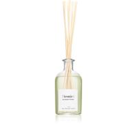 The Olphactory Iconic Blossom Tonka diffusore di aromi 250 ml
