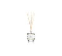 The Olphactory Lab Co. Lemon & Salt diffusore di aromi 100 ml