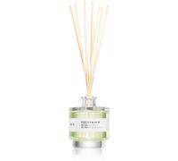 The Olphactory Lab Co. Magnolia & Spices diffusore di aromi 200 ml