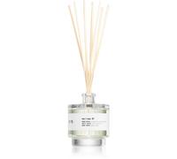 The Olphactory Lab Co. Moringa diffusore di aromi 100 ml