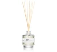 The Olphactory Lab Co. Moringa diffusore di aromi 200 ml