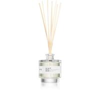 The Olphactory Lab Co. Moringa diffusore di aromi 200 ml