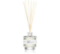 The Olphactory Lab Co. Myrtle diffusore di aromi 200 ml