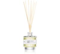 The Olphactory Lab Co. Patchouli & Cedar diffusore di aromi 200 ml