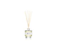 The Olphactory Lab Co. Pepper & Iris diffusore di aromi 200 ml