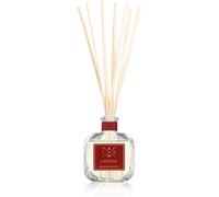 The Olphactory Lacrosse Absolute Burgundy diffusore di aromi 100 ml