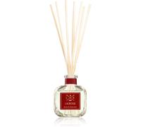 The Olphactory Lacrosse Absolute Burgundy diffusore di aromi 200 ml
