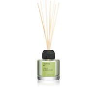 The Olphactory Lacrosse Citrus & Basilicum diffusore di aromi 200 ml
