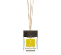 The Olphactory Lacrosse Dark Amber diffusore di aromi 200 ml