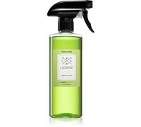 The Olphactory Lacrosse Green Tea & Lime profumo per ambienti 500 ml