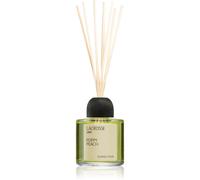 The Olphactory Lacrosse Poppy Peach diffusore di aromi 100 ml
