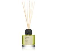 The Olphactory Lacrosse Poppy Peach diffusore di aromi 200 ml
