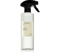 The Olphactory Lacrosse Poppy Peach profumo per ambienti 500 ml