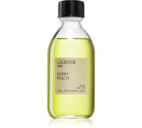 The Olphactory Lacrosse Poppy Peach ricarica per diffusori di aromi 250 ml
