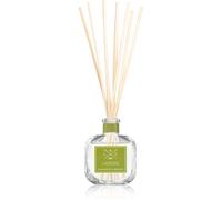 The Olphactory Lacrosse Sandalwood & Bergamot diffusore di aromi 100 ml