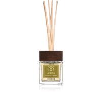 The Olphactory Lacrosse Sandalwood & Bergamot diffusore di aromi 200 ml