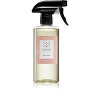 The Olphactory Lacrosse White Jasmine profumo per ambienti 500 ml