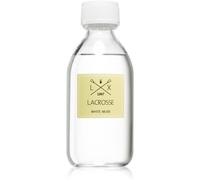 The Olphactory Lacrosse White Musk ricarica per diffusori di aromi 250 ml