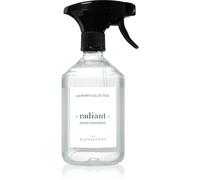 The Olphactory Mandarino Speziato Radiante, Deodorante per Guardaroba, 500 ml