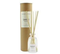 The olphactory Pause Cashmere, Bastoncini profumati, Diffusore di aromi, 100 ml