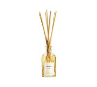 The Olphactory Pelle Utopia, bastoncini profumati, diffusore di aromi, 100 ml
