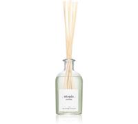 The Olphactory Pelle Utopia, Bastoncini profumati, Pelle, Diffusore di aromi, 250 ml