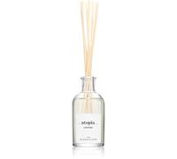 The Olphactory The Olphactory Leather Utopia diffusore di aromi 100 ml