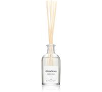 The Olphactory Timeless Green Field, diffusore di aromi a bastoncini, 100 ml