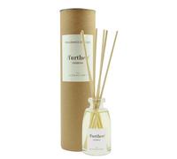 The Olphactory Ulteriore Verbena, Bastoncini profumati, Diffusore di aromi, 100 ml