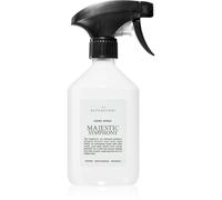 The Olphactory White Insignia Majestic Symphony profumo per ambienti 500 ml