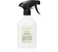 The Olphactory White Insignia Musk Silhouette profumo per ambienti 500 ml