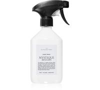 The Olphactory White Insignia Mystique Boughs 500 ml - Diffusore ambiente