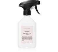The Olphactory White Insignia Philippa 1990 500 ml - Diffusore ambiente