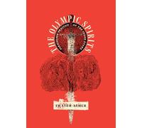 The Olympic Spirits: Paracelsus' Practice of the Inner Stars