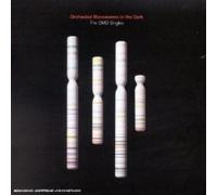The Omd Singles